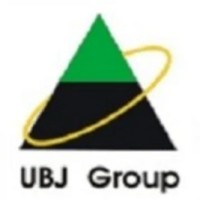 PT USAHA BARATAMA JAYA (UBJ Group) logo - Similar company to Adibayu Group