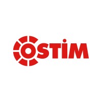 OSTİM Organize Sanayi Bölge Müdürlüğü logo - Similar company to Ostim Endüstriyel Yatırımlar Ve İşletme A.Ş.