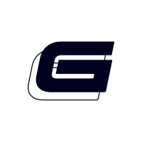 GeeGee logo - Similar company to Geegee Gaming