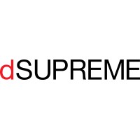 Dees Supreme Company Limited logo - Similar company to Dt Design Thailand