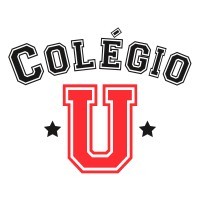 Colégio Único | Escola Particular em Sorocaba logo - Similar company to Nexus Escola De Informática Em Sorocaba