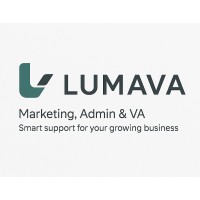 Lumava Ltd logo - Similar company to Syze Developments