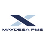 MAYDESA logo - Similar company to Sperber Global Recruiting Inc