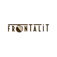 Frontalit Kft. logo - Similar company to Osibim
