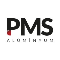 PMS Alüminyum Sanayi ve Ticaret A.Ş. logo - Similar company to Teknosab