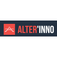 Alter'Inno
