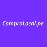 CompraLocal logo - Similar company to Bord360