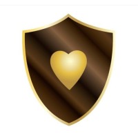 Tully Law Group, PC logo - Similar company to Cona Elder Law