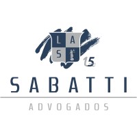 SABATTI & Advogados logo - Similar company to Sabatti S.P.A.