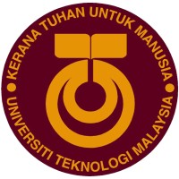 Advanced Informatics School, Universiti Teknologi Malaysia logo - Similar company to Study In Malaysia