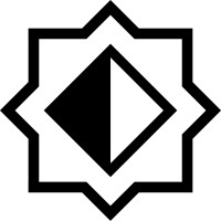 Théophile Brodu logo - Similar company to Eolas Group