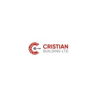 CRISTIAN BUILDING LTD logo - Similar company to Ip Builders Brickwork Limited