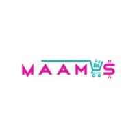 Maamus logo - Similar company to Labyrinth Global Solutions (Usa|Uk|Uae|India)