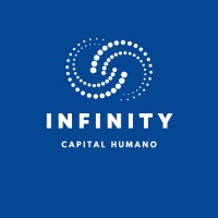 Infinity Capital Humano logo - Similar company to Capital Training