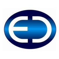 Eurocont Escritório Contábil e Negócios Imobiliários logo - Similar company to Digicomm Gestão & Suporte Em Ti