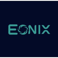 Eonix Global logo - Similar company to Global Inclusion Summit 2025