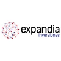 Expandia Inversiones