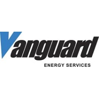 NextEra Energy Services, formerly Vanguard Energy Services logo - Similar company to Anvil Engineering