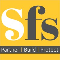 Sweeney Financial Services