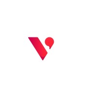 Vanguard Digital logo - Similar company to Koach Team