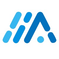ATLATO logo - Similar company to Itsc - Information Technology Student Community