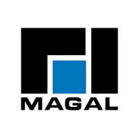 Inmobiliaria Magal logo - Similar company to Castro&Tagle Inmobiliaria