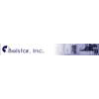Belstar Inc