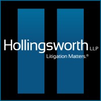 Hollingsworth & Associates