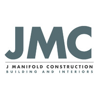 J Manifold Construction logo - Similar company to Couch Construction Lp
