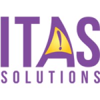 ITAS Solutions LP logo - Similar company to Itas Solutions
