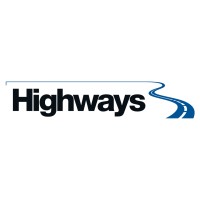 Highway Motor Group logo - Similar company to Coast Digital