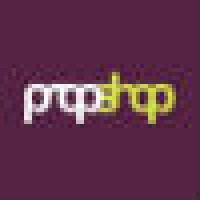 Propshop logo - Similar company to Quarry Fold Studio