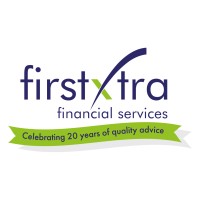 Firstxtra Financial Services Ltd logo - Similar company to Firstxtra Protect
