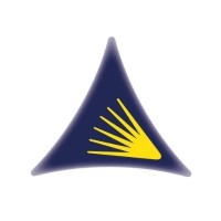 Towergate Insurance logo - Similar company to Epic