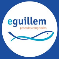 Pescados E.Guillem, S.L. logo - Similar company to Frio Valencia