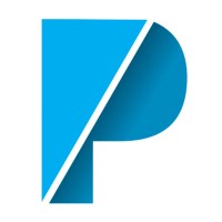 Punt Systeem Bouw BV logo - Similar company to Ferm Facility Management
