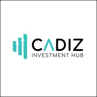 Cádiz Investment Hub logo - Similar company to Wecity