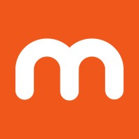 Mobizy logo - Similar company to Mobiezy Solutions