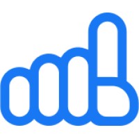 INO School logo - Similar company to Shad.Ir