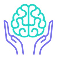 TheKnowHow logo - Similar company to Trophic Communications