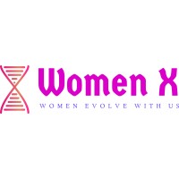 WomenX Biotech Limited logo - Similar company to Microbiota I-Center (Magic) (香港微生物菌群創新中心)