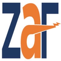 Zaf Technologies, Llc