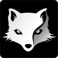 Snow Fox Games logo - Similar company to Bework