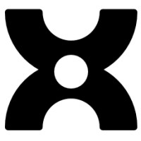 Fxp Strategy (Venue & Event Customer Experience Consultants)