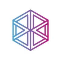 BizFactorial logo - Similar company to Waterscience