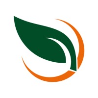 Terraplant Fertilizantes logo - Similar company to Ferticel Fertilizantes