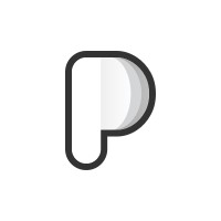 Plannie logo - Similar company to Kill Bill