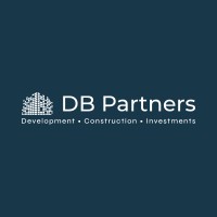 DB Partners logo - Similar company to Dc Partners