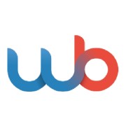 WeBuzz Agence Digitale logo - Similar company to Ompleo.Com