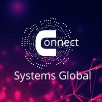 Connect Systems Global logo - Similar company to Connect Systems Ltd